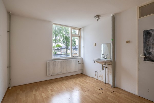 Medium property photo - Atlas 28, 9602 NB Hoogezand